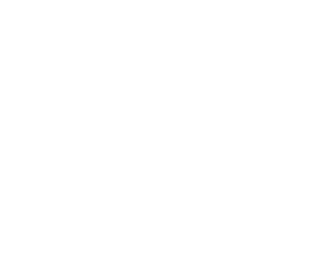 地域インフラの循環を表すイラスト
